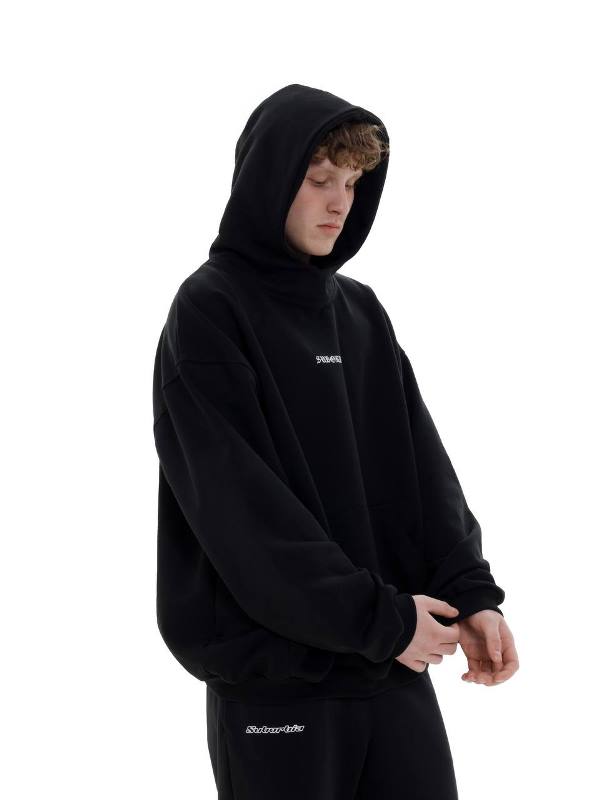 MATVEY Skymodels Agency