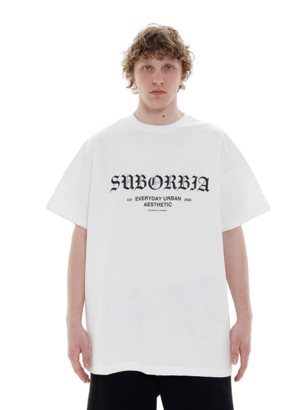 MATVEY Skymodels Agency