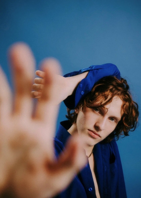 MATVEY Skymodels Agency