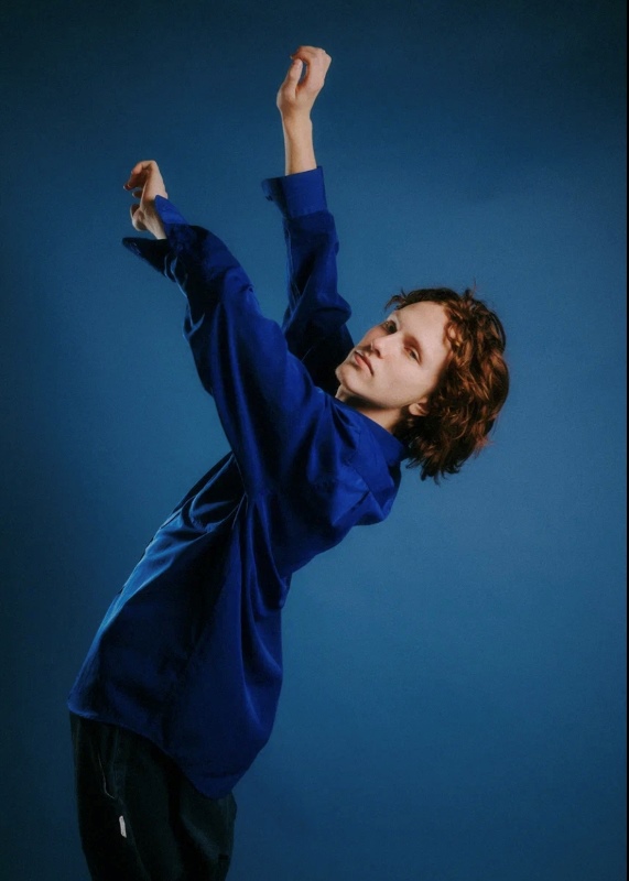 MATVEY Skymodels Agency