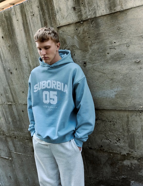 MATVEY Skymodels Agency