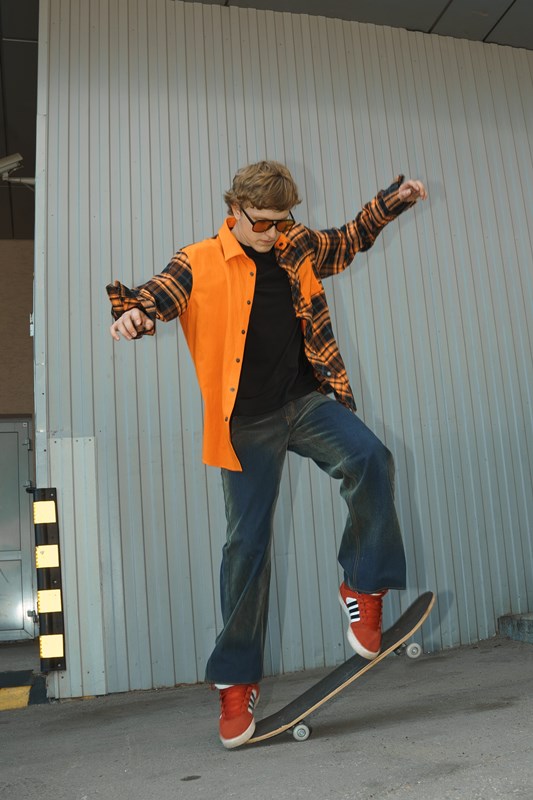 MATVEY Skymodels Agency