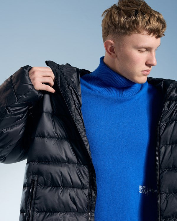 MATVEY Skymodels Agency