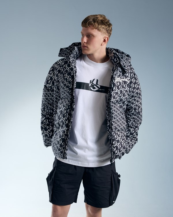 MATVEY Skymodels Agency