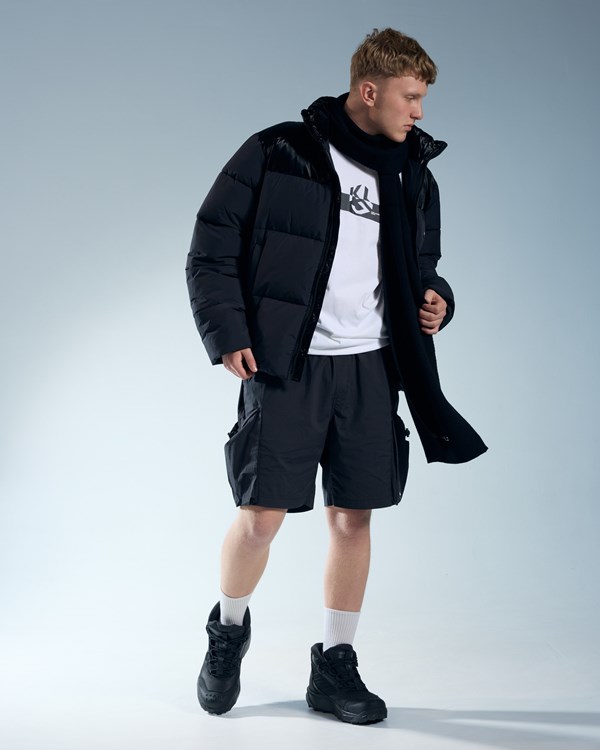 MATVEY Skymodels Agency