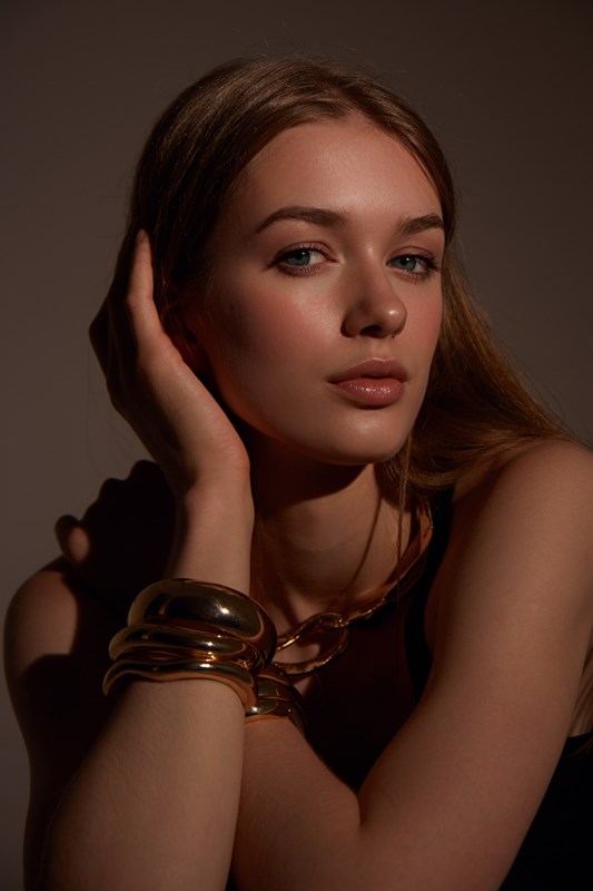 SIA Skymodels Agency