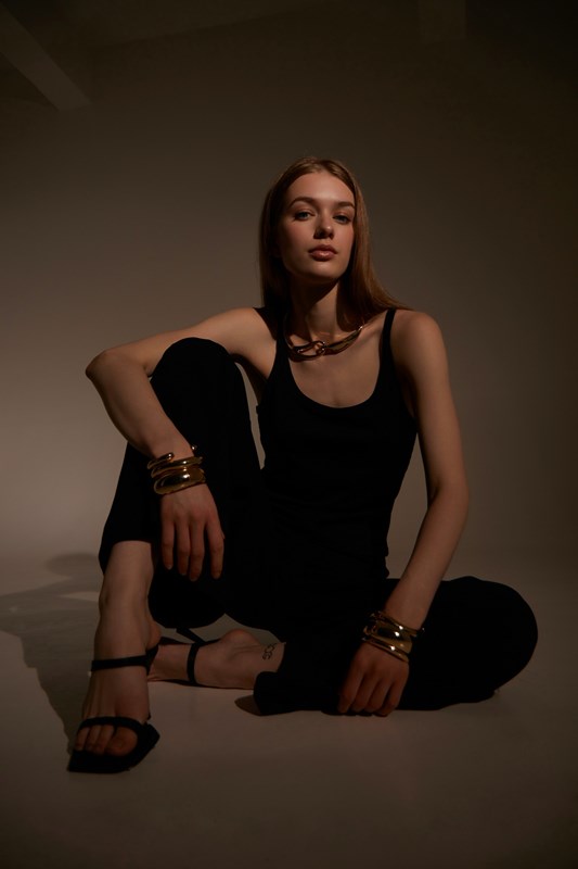 SIA Skymodels Agency