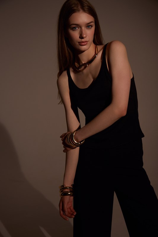 SIA Skymodels Agency