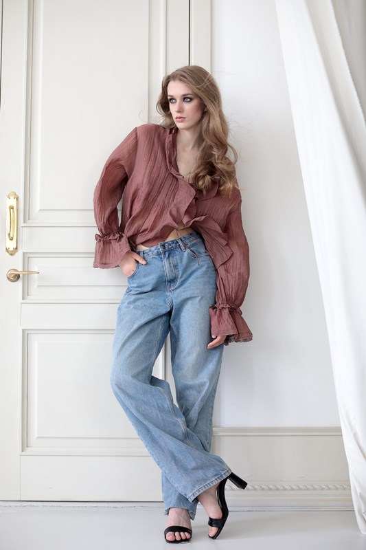 SIA Skymodels Agency