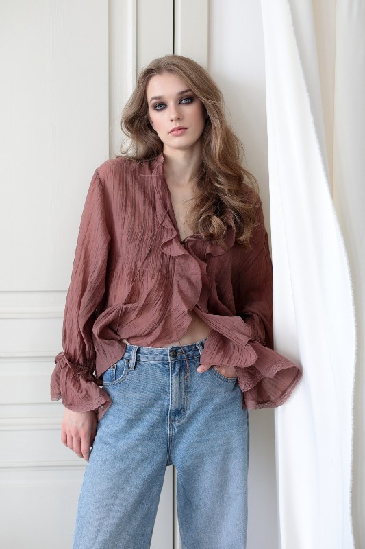 SIA Skymodels Agency