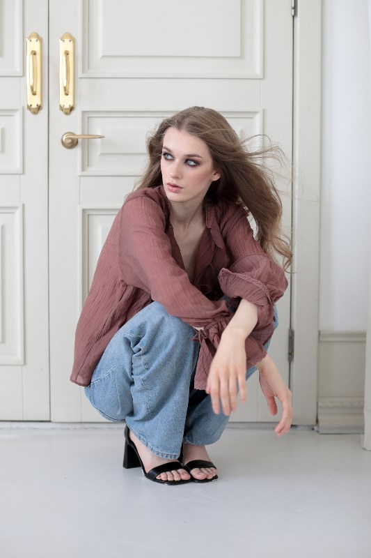 SIA Skymodels Agency