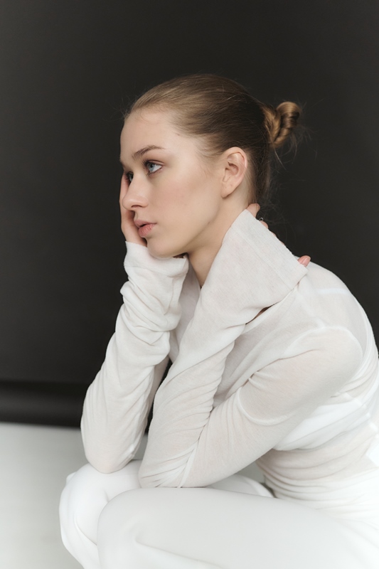 SIA Skymodels Agency