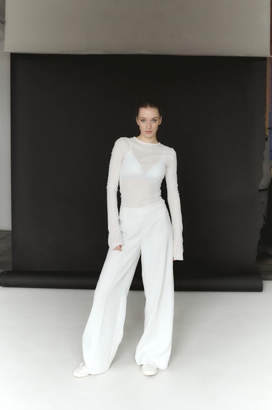 SIA Skymodels Agency