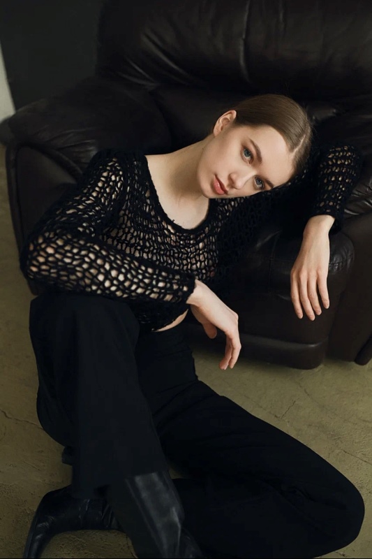 SIA Skymodels Agency