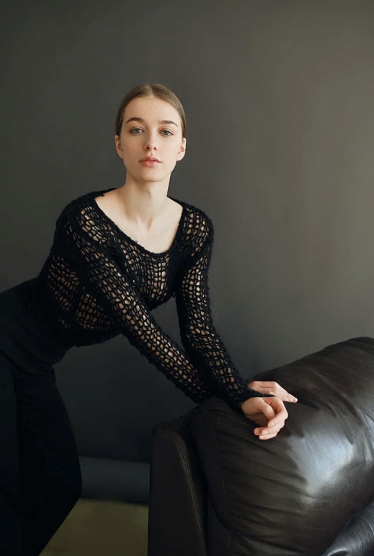 SIA Skymodels Agency