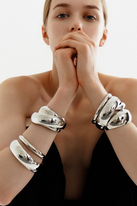 SIA Skymodels Agency