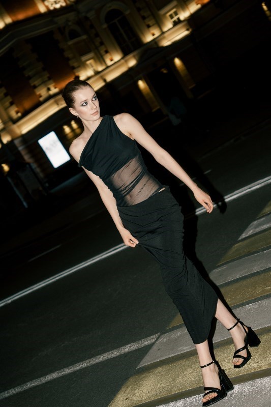 SIA Skymodels Agency