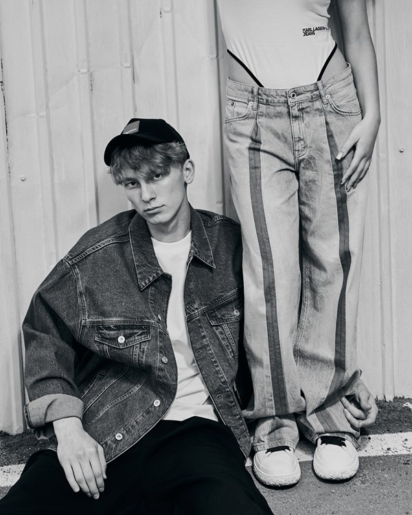 SLAVA Skymodels Agency