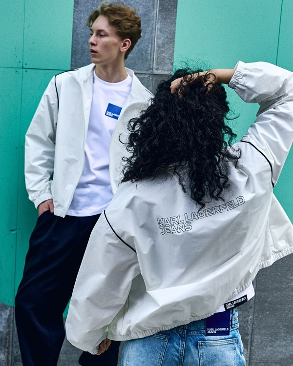 SLAVA Skymodels Agency