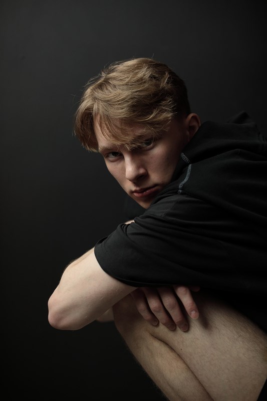 SLAVA Skymodels Agency