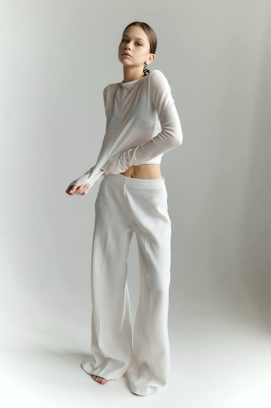 KRIS Skymodels Agency