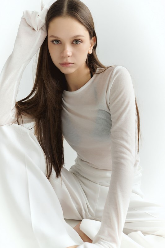 KRIS Skymodels Agency