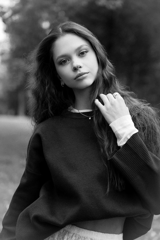 KRIS Skymodels Agency