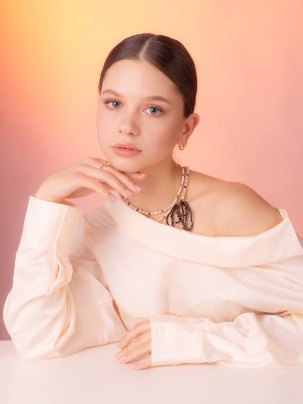 KRIS Skymodels Agency