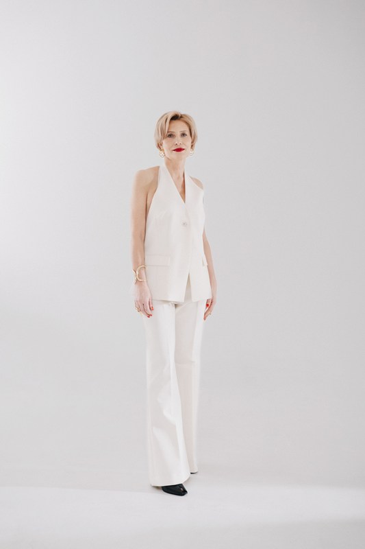 ELENA Skymodels Agency