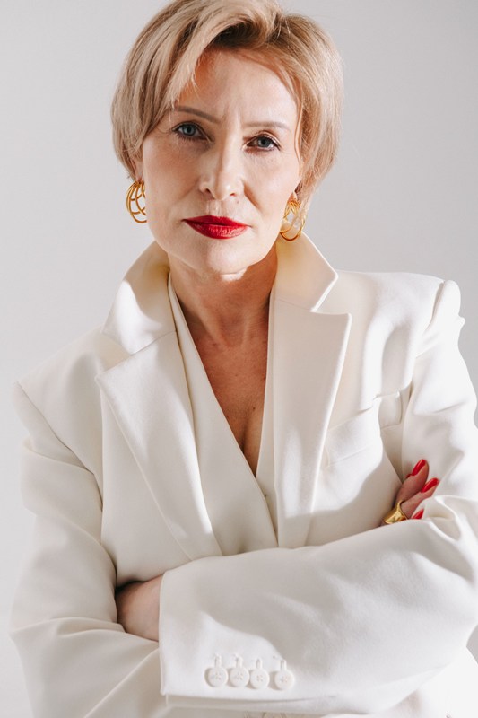 ELENA Skymodels Agency