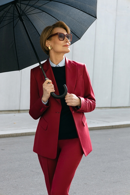 ELENA Skymodels Agency