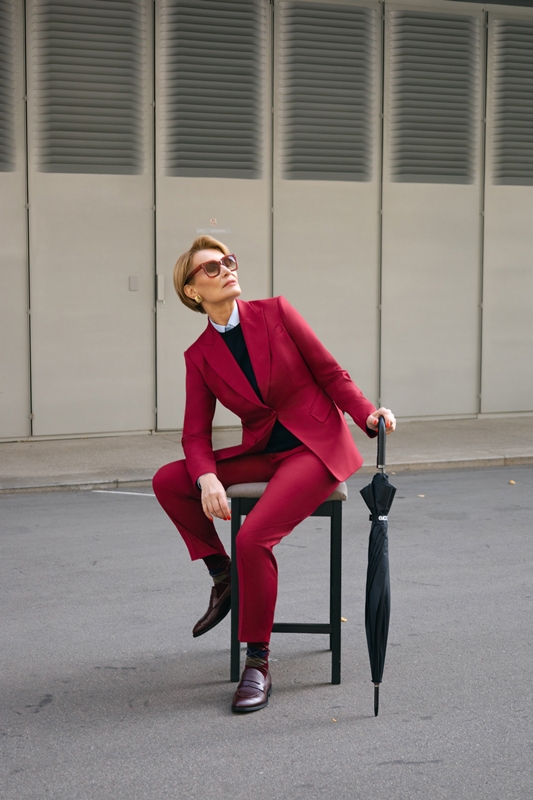 ELENA Skymodels Agency