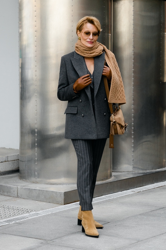 ELENA Skymodels Agency