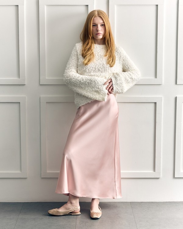 STACY Skymodels Agency