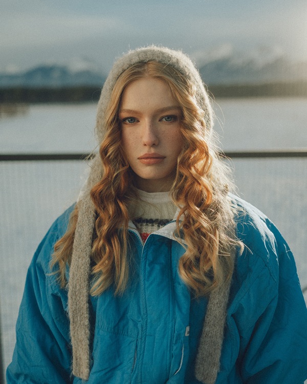 STACY Skymodels Agency