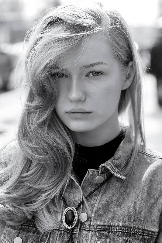 STACY Skymodels Agency