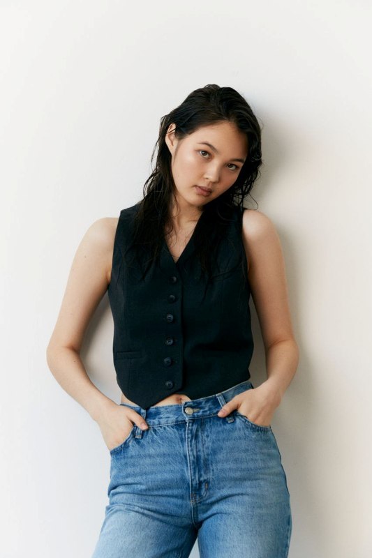 DARIMA Skymodels Agency