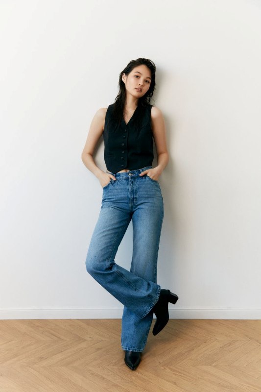 DARIMA Skymodels Agency