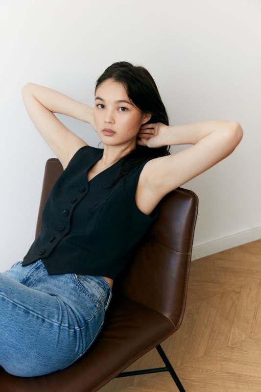 DARIMA Skymodels Agency