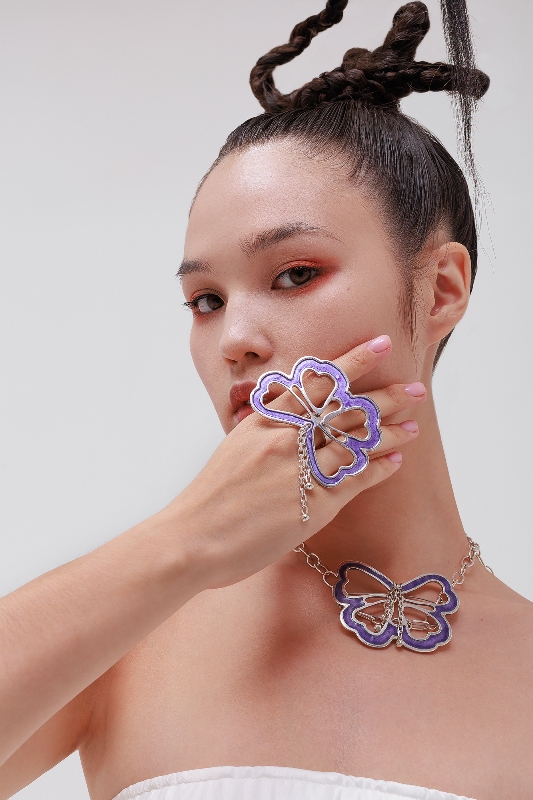 DARIMA Skymodels Agency