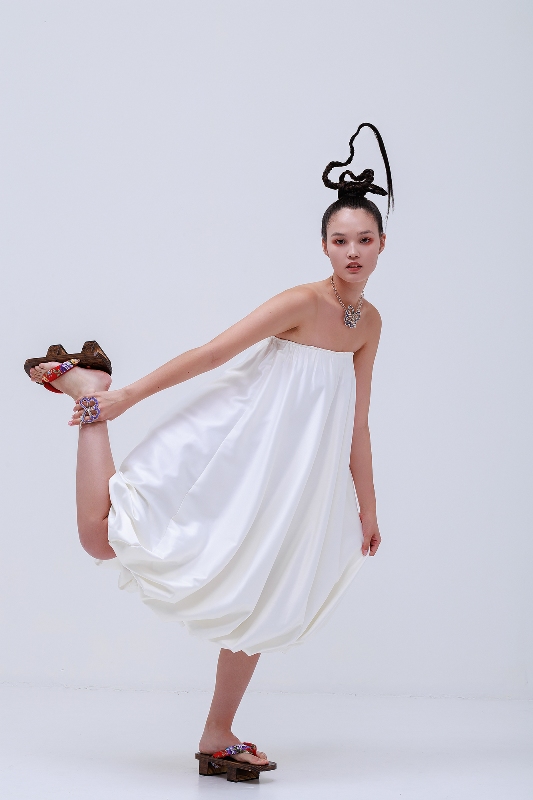 DARIMA Skymodels Agency