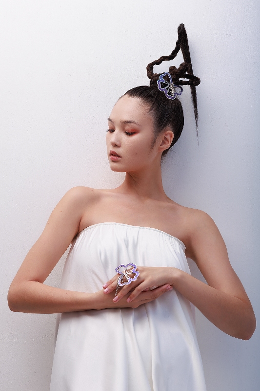 DARIMA Skymodels Agency