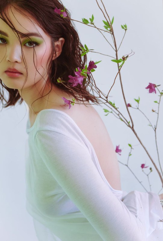 DARIMA Skymodels Agency