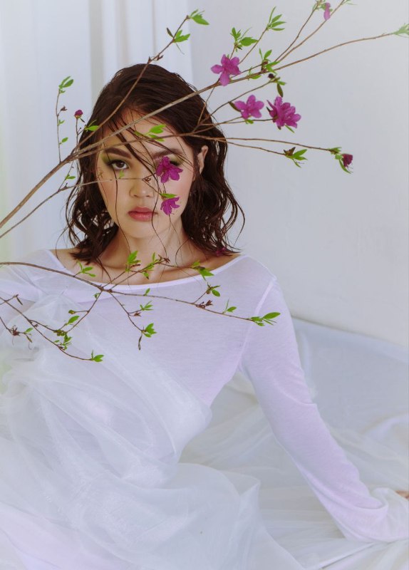 DARIMA Skymodels Agency