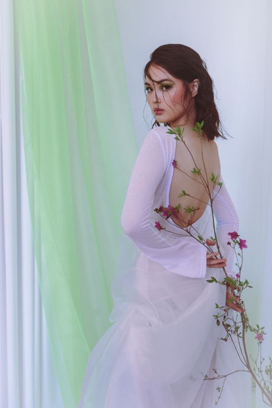 DARIMA Skymodels Agency