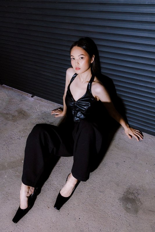 DARIMA Skymodels Agency