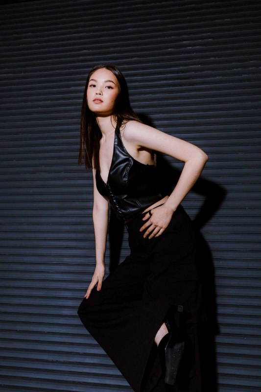 DARIMA Skymodels Agency