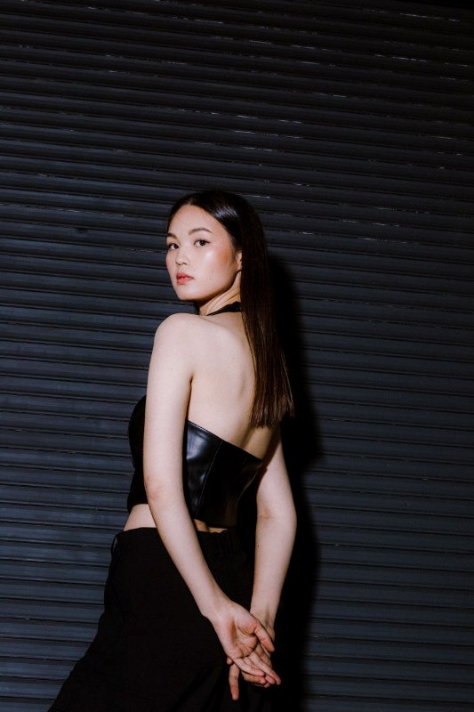 DARIMA Skymodels Agency