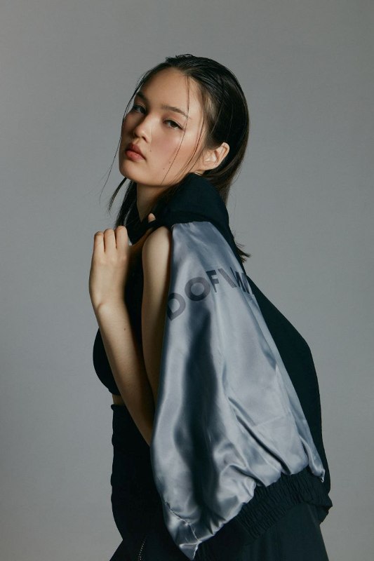 DARIMA Skymodels Agency