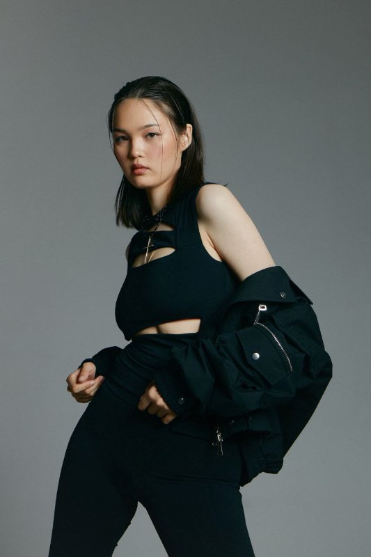 DARIMA Skymodels Agency